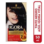 Tinte-Igora-Vital-1-1-Negro-Az-Kit-1-48827