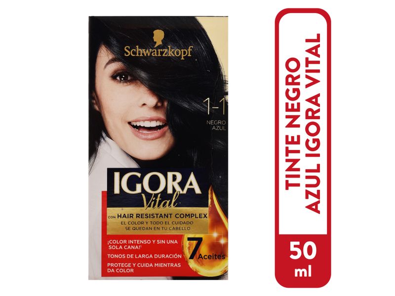 Tinte-Igora-Vital-1-1-Negro-Az-Kit-1-48827