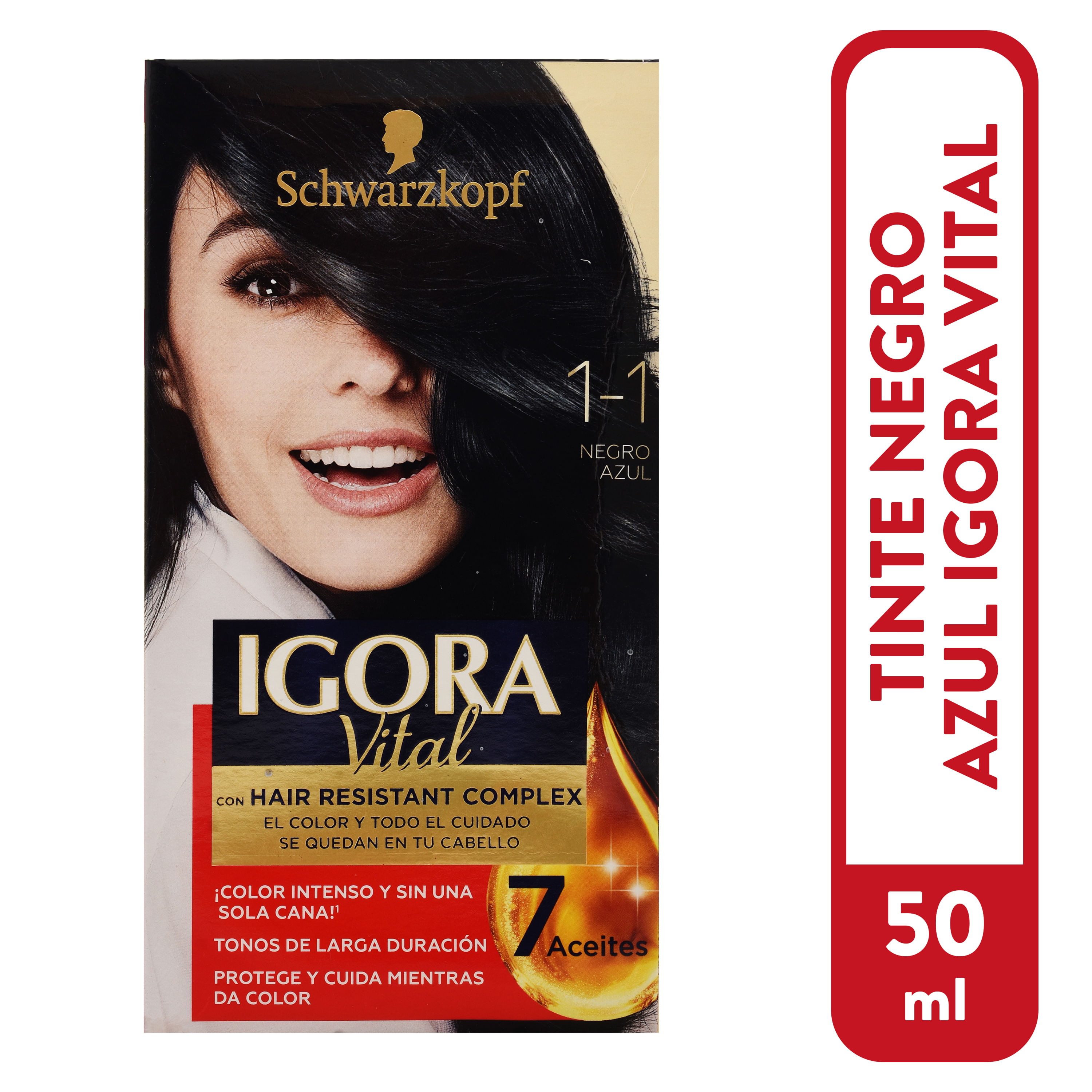 Tinte-Igora-Vital-1-1-Negro-Az-Kit-1-48827