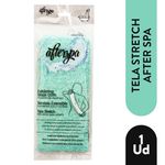 Tela-After-Spa-Strech-Para-Bano-1-Unidad-1-44911