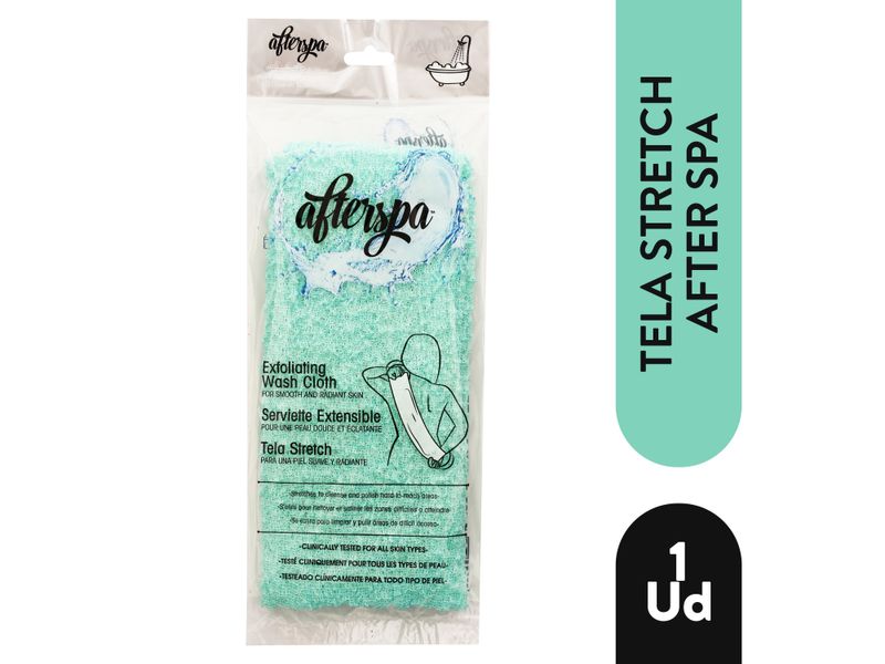 Tela-After-Spa-Strech-Para-Bano-1-Unidad-1-44911