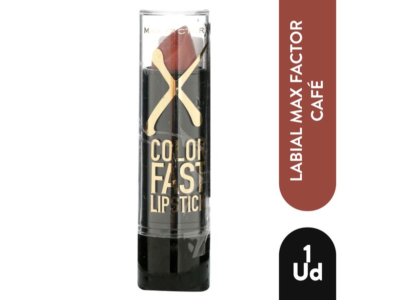 Maxfactor-Labial-Colorfast-Cafe-Au-Lait-1-39519
