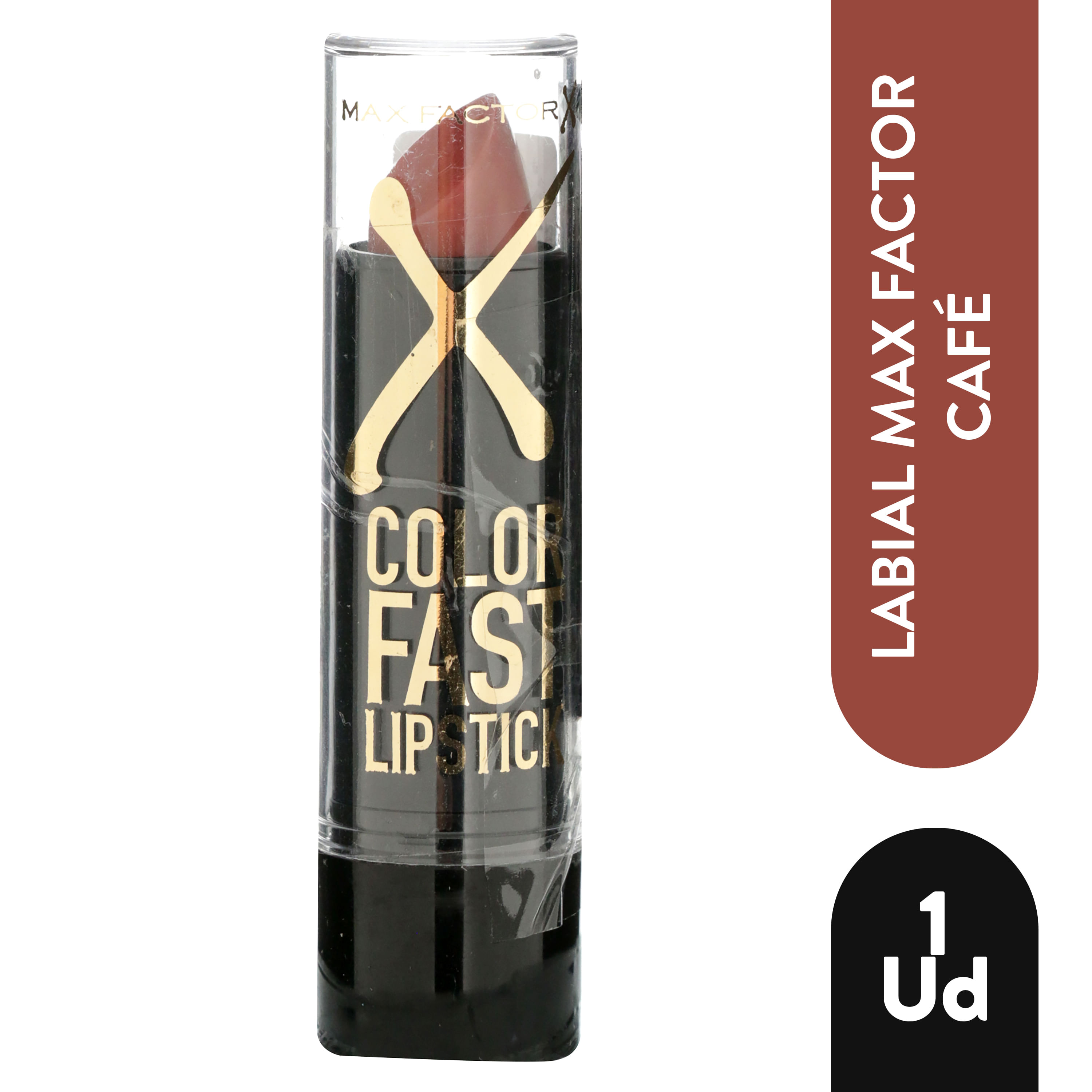 Maxfactor-Labial-Colorfast-Cafe-Au-Lait-1-39519