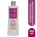 Alfaparf-Acondicion-Alfa-Keratina-300-Ml-1-40519