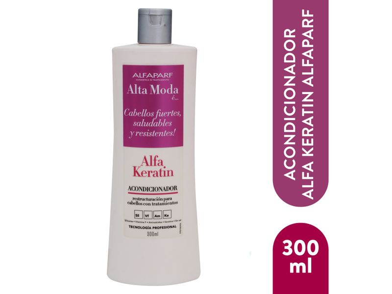 Alfaparf-Acondicion-Alfa-Keratina-300-Ml-1-40519