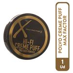 GTIN-7702044010863-01