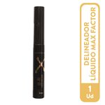 Maxfactor-Delineador-Liquido-Hifi-Marron-1-39528