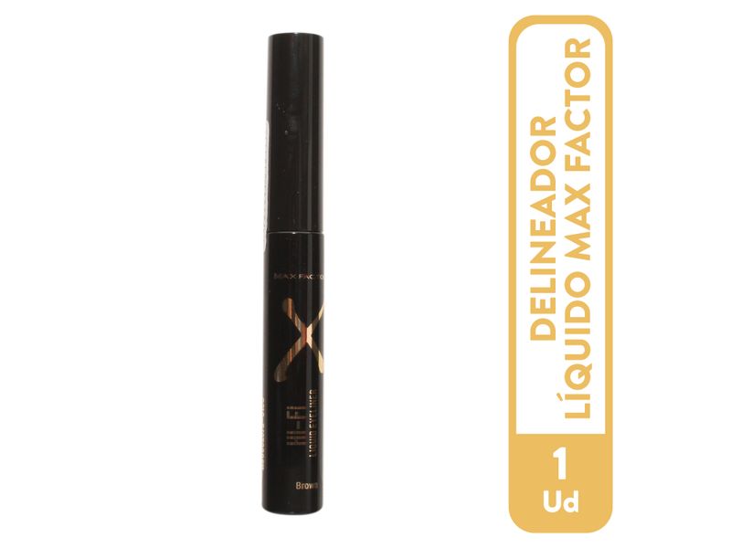 Maxfactor-Delineador-Liquido-Hifi-Marron-1-39528