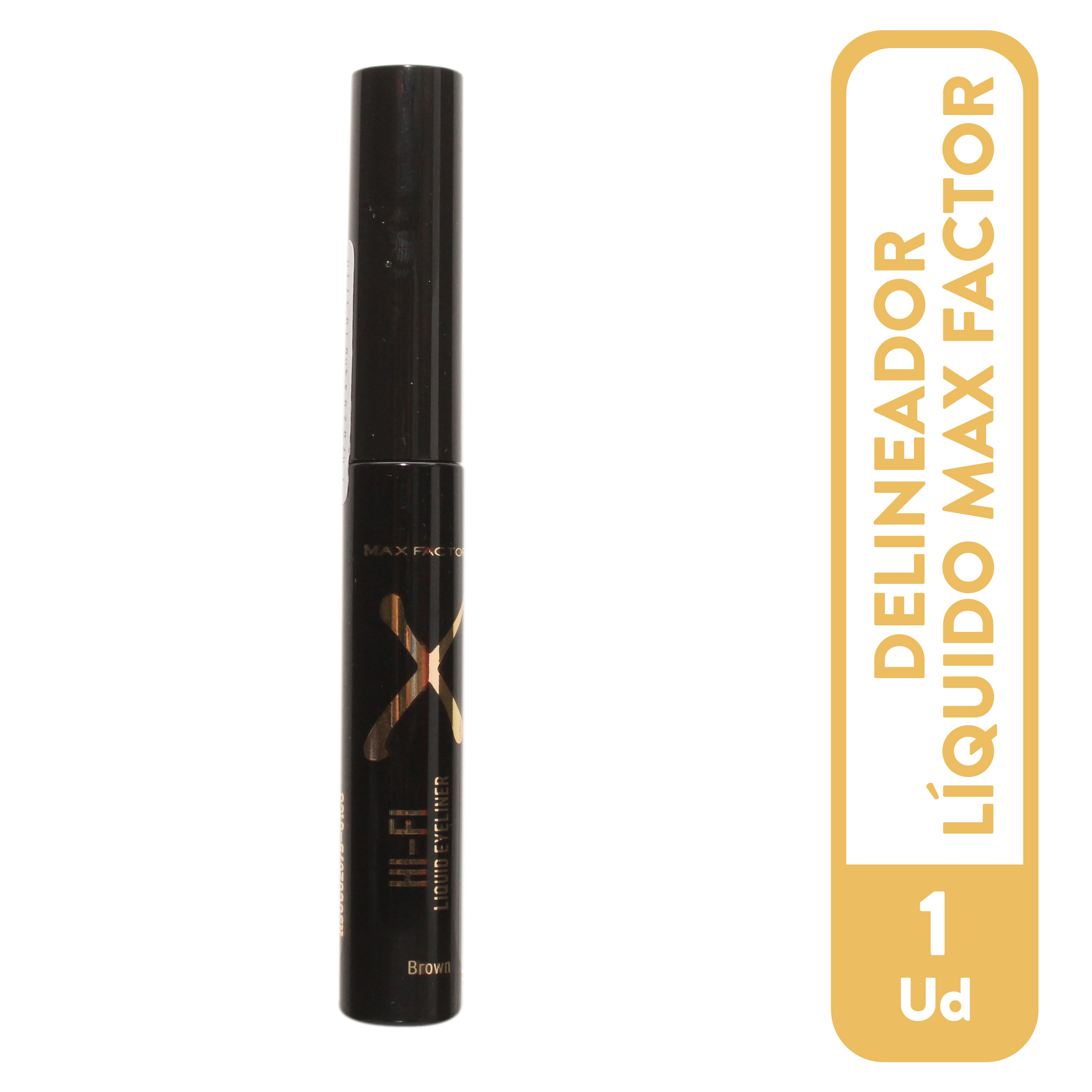 Maxfactor-Delineador-Liquido-Hifi-Marron-1-39528