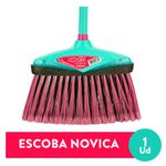 Escoba-Bettanin-Novica-Original-1-41110