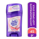 Desodorante-Lady-Speed-Stick-Omega-45gr-1-51446