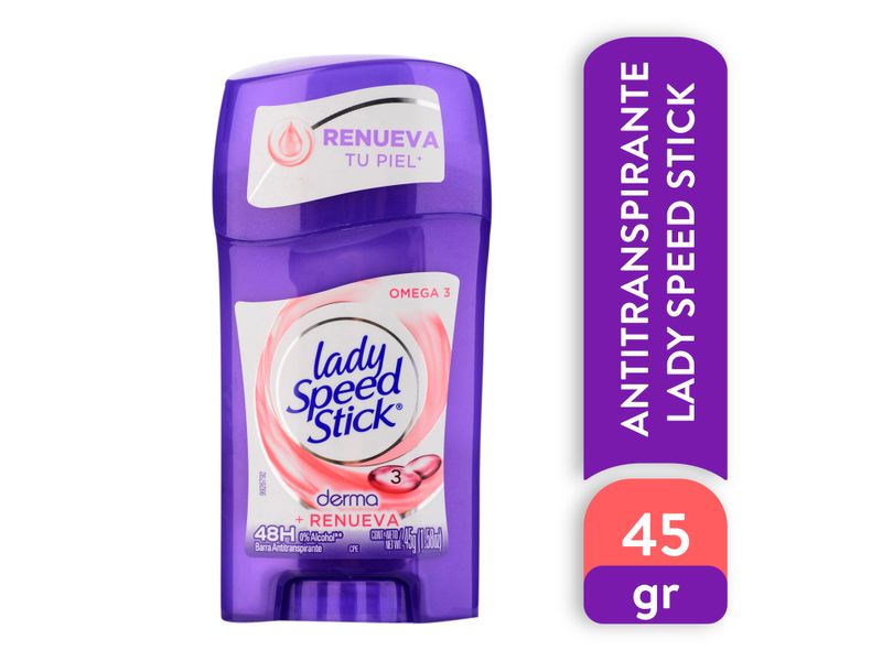 Desodorante-Lady-Speed-Stick-Omega-45gr-1-51446