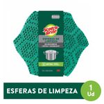 Esponja-Esferas-De-Limpieza-Scotch-Brite-1-Unidad-1-51377