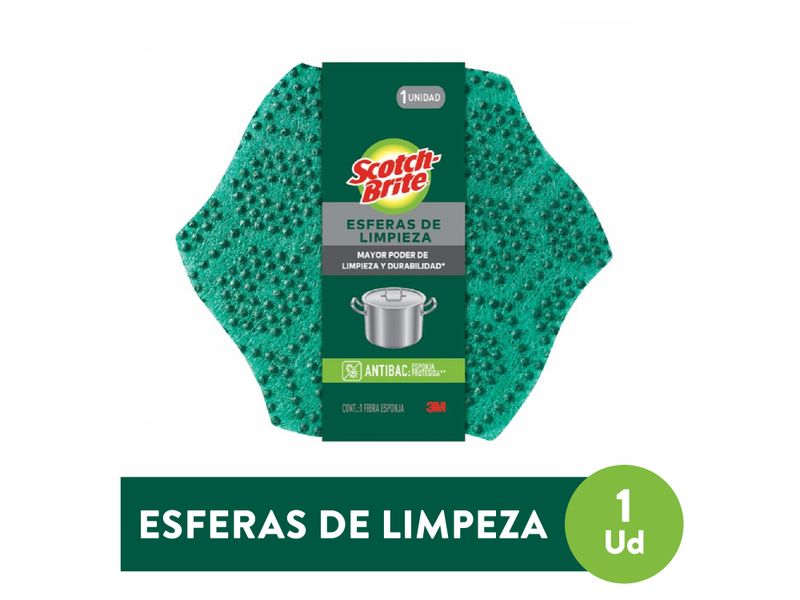 Esponja-Esferas-De-Limpieza-Scotch-Brite-1-Unidad-1-51377