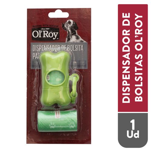 Comprar Peluche Ol Roy Jirafa Para Perro