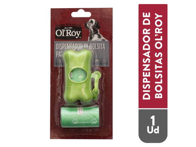 Dispensador-Ol-Roy-De-Bolsita-Para-Bolsa-1-52574