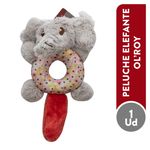 Peluche-Ol-Roy-Elefante-Para-Perro-1-52586