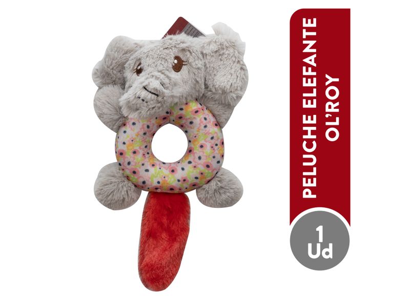 Peluche-Ol-Roy-Elefante-Para-Perro-1-52586