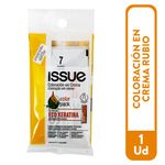 Tintura-Issue-Color-Pack-Coloraci-n-Eco-Keratin-N7-1-56383
