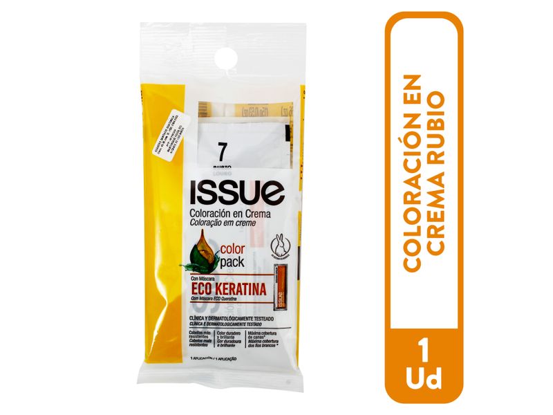 Tintura-Issue-Color-Pack-Coloraci-n-Eco-Keratin-N7-1-56383