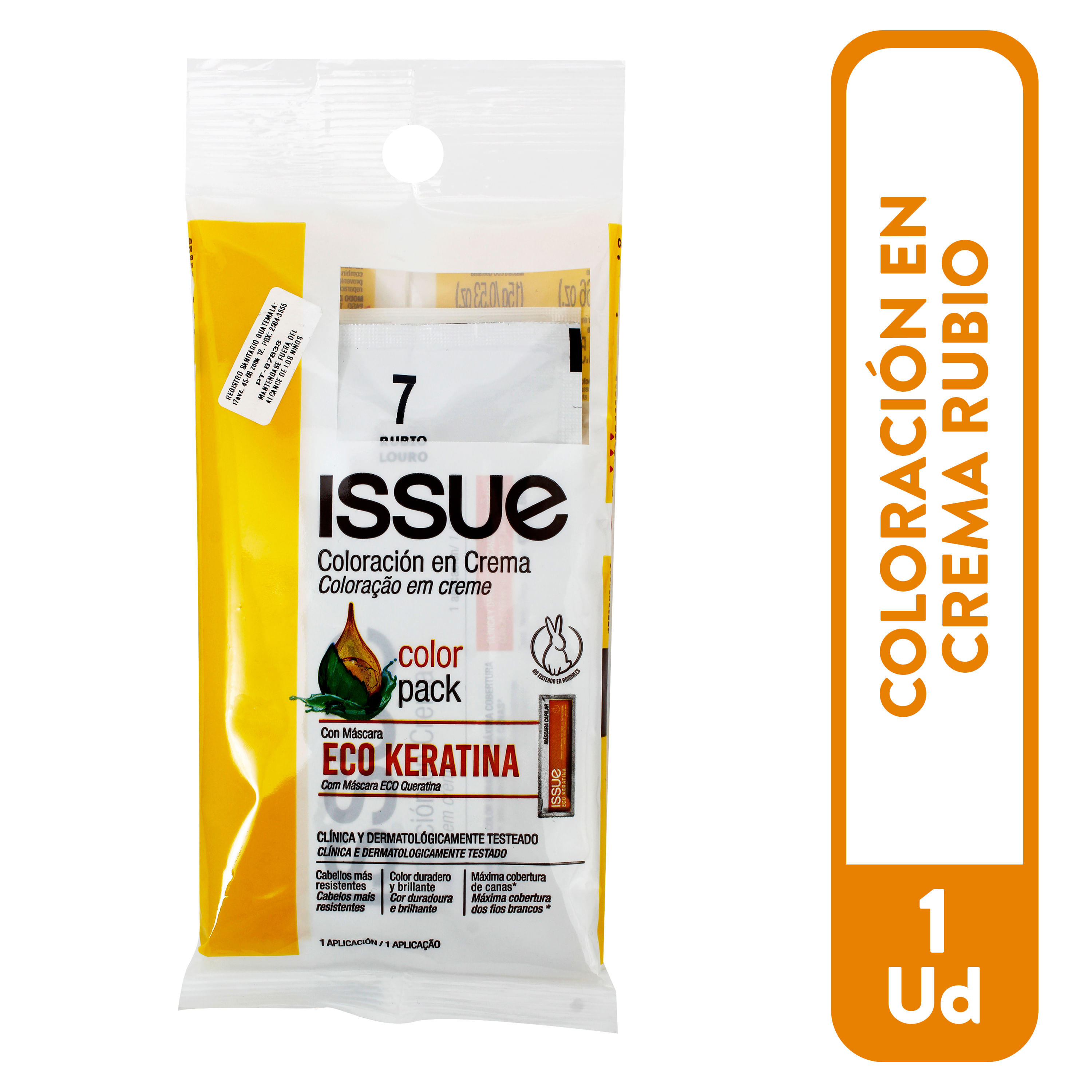 Tintura-Issue-Color-Pack-Coloraci-n-Eco-Keratin-N7-1-56383