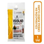 Tintura-Issue-Color-Pack-Coloraci-n-Eco-Keratin-N8-1-56384