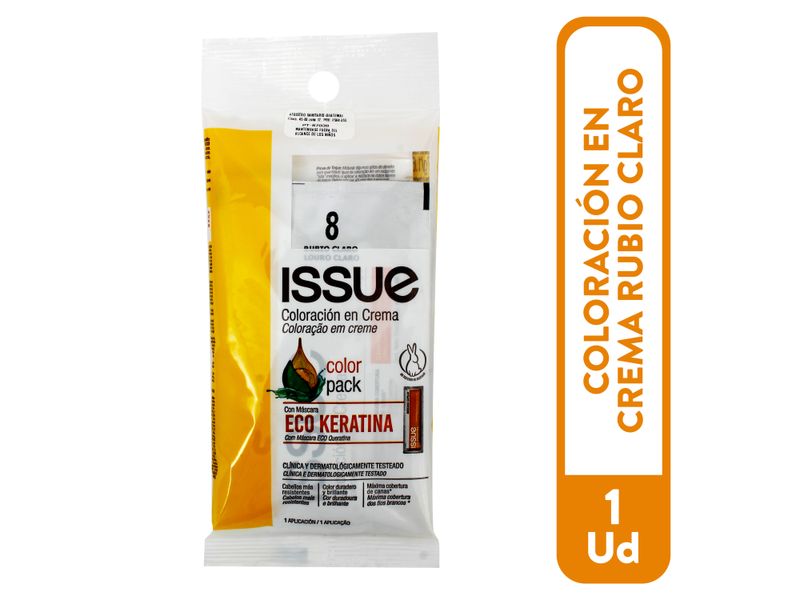Tintura-Issue-Color-Pack-Coloraci-n-Eco-Keratin-N8-1-56384
