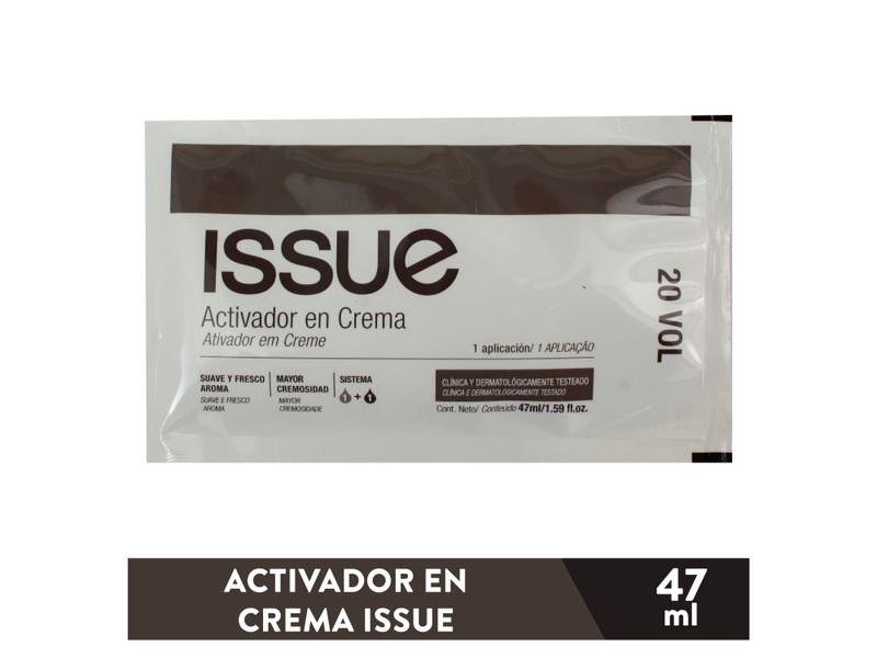 Activador-Issue-Crema-20Vol-47ml-1-56377