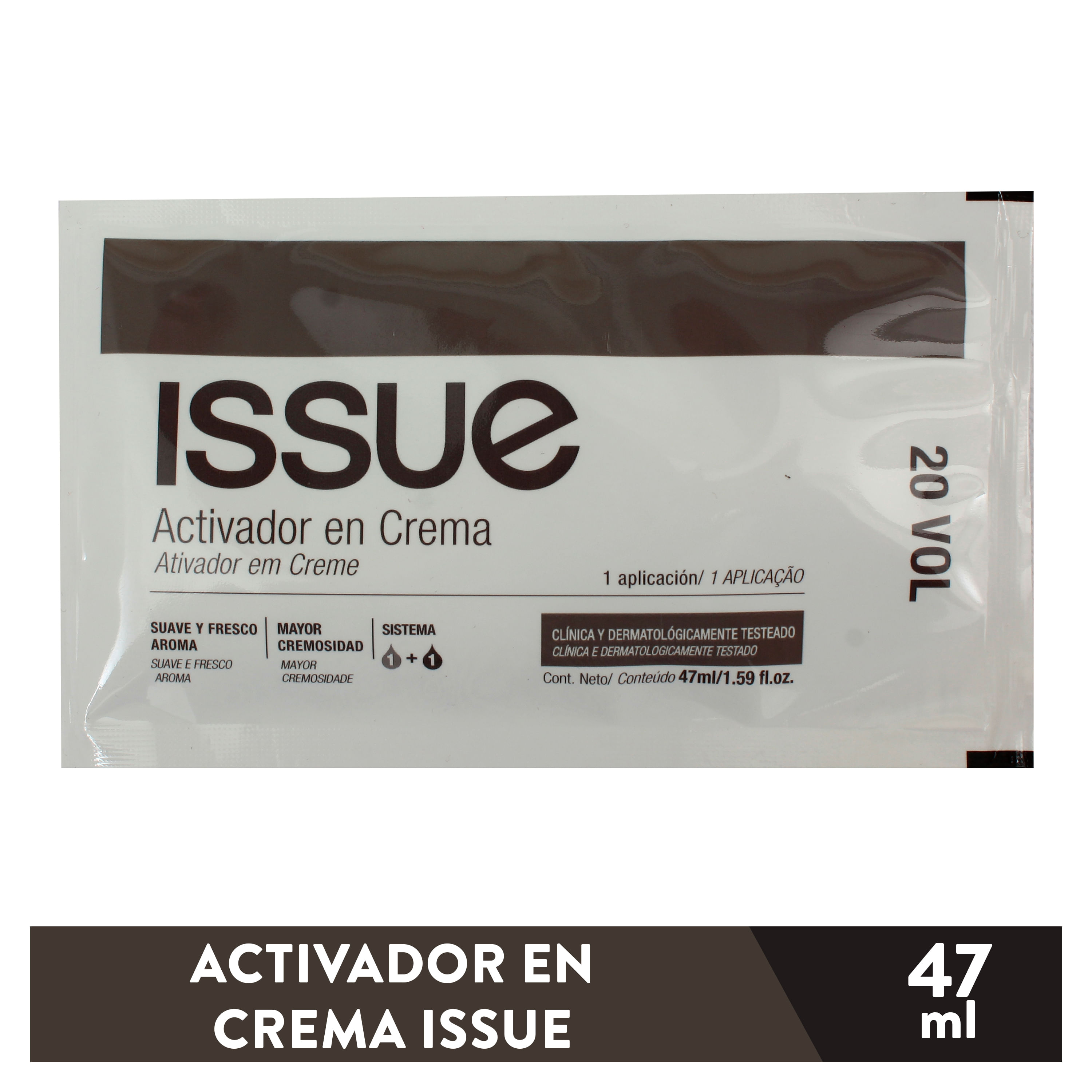 Activador-Issue-Crema-20Vol-47ml-1-56377