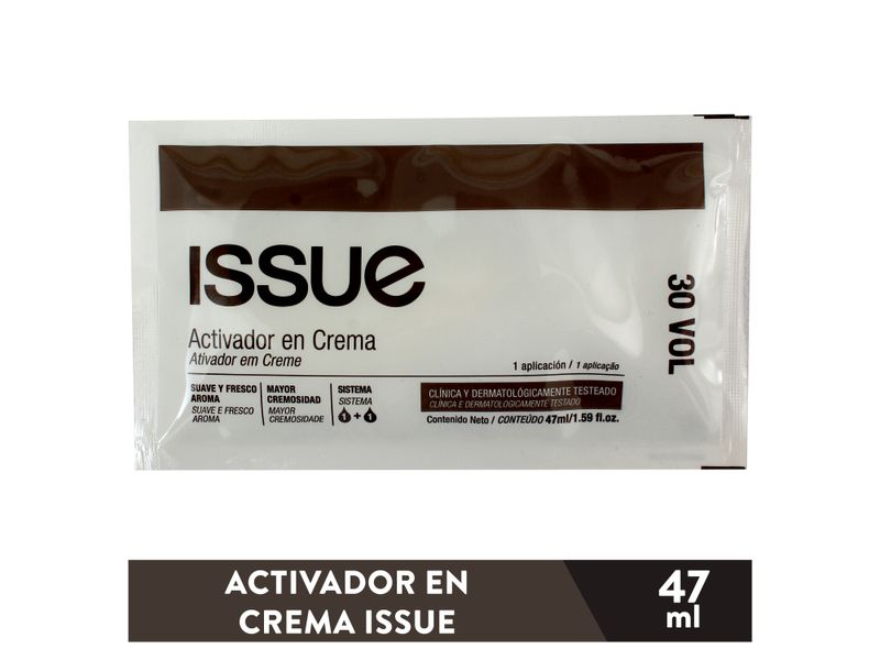 Activador-Issue-Crema-30Vol-47ml-1-56378