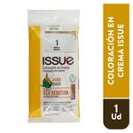 Tintura-Issue-Color-Pack-Coloraci-n-Eco-Keratin-N1-1-56379