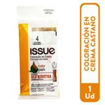 Tintura-Issue-Color-Pack-Coloraci-n-Eco-Keratin-N4-1-56380