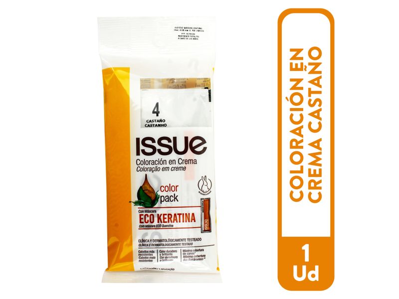 Tintura-Issue-Color-Pack-Coloraci-n-Eco-Keratin-N4-1-56380