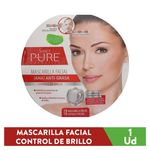 Mascarilla-Lady-Natural-Swet-P-Aha-Oil-C-Capsula-1U-1-55651