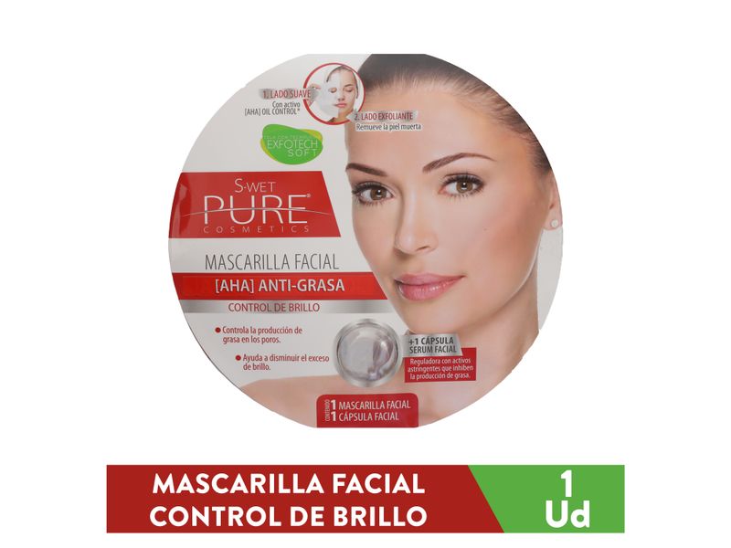 Mascarilla-Lady-Natural-Swet-P-Aha-Oil-C-Capsula-1U-1-55651