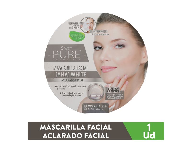 Mascarilla-Lady-Natural-Swet-P-Aha-White-Capsula-1U-1-55652