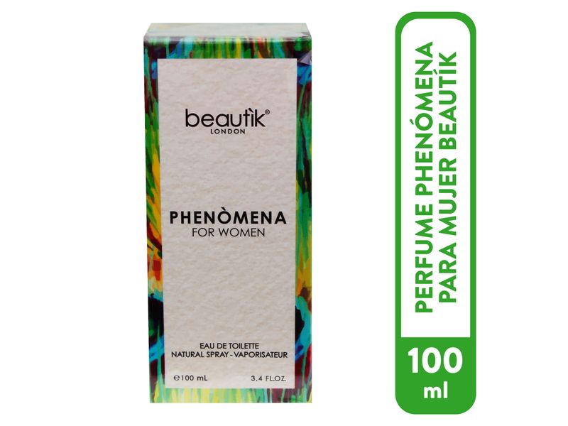 Beautik-Perfum-Phenomena-For-Woman-100Ml-1-62146