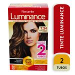 Tinte-Luminance-2-Tubos-7-34-Rubio-Dorado-Cobrizo-1-55772