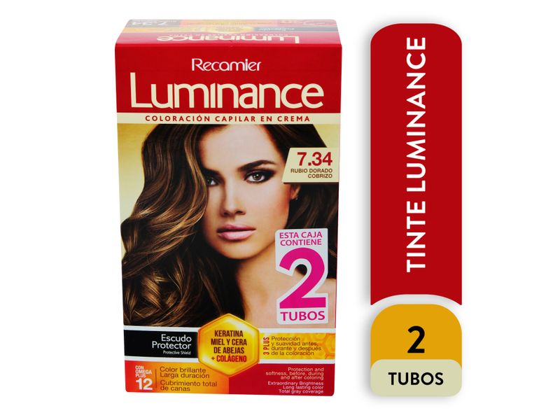 Tinte-Luminance-2-Tubos-7-34-Rubio-Dorado-Cobrizo-1-55772