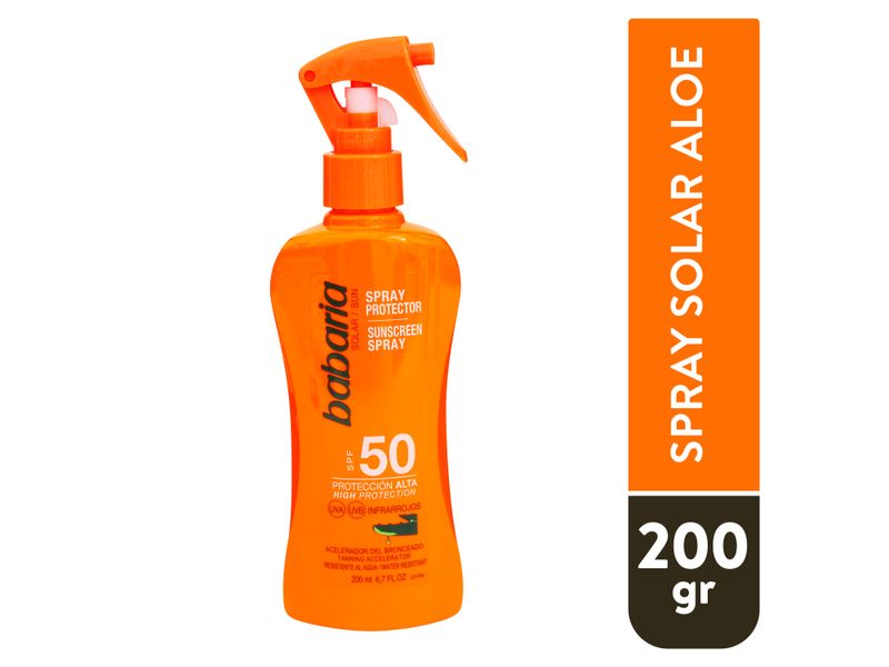 Spray-Solar-Babaria-Aloe-Spf50-200gr-1-64116