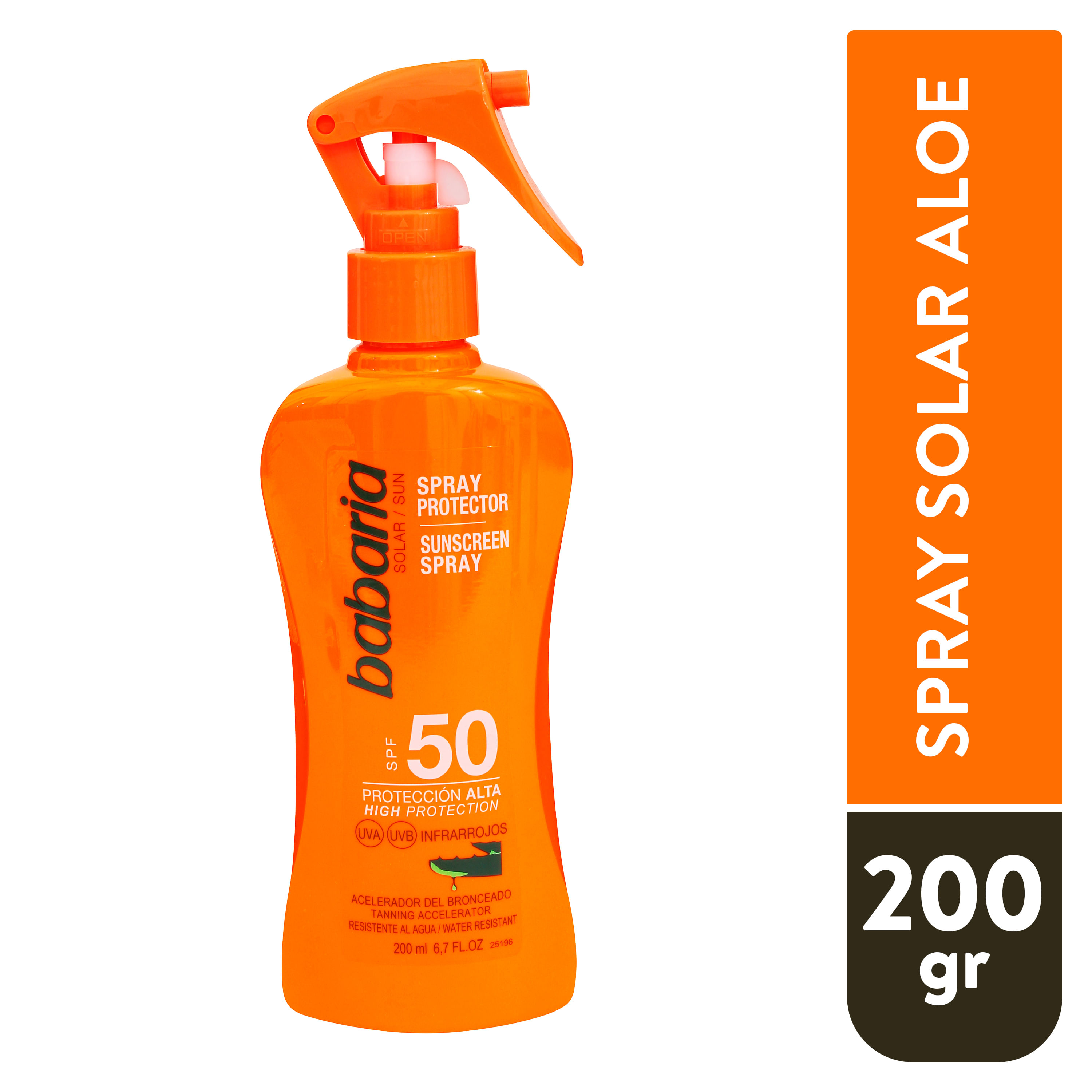 Spray-Solar-Babaria-Aloe-Spf50-200gr-1-64116