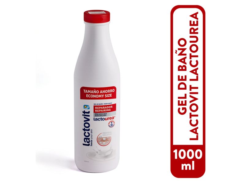 Lactovit-Gel-Lactourea-1000gr-1-63992