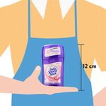 Desodorante-Lady-Speed-Stick-Omega-45gr-3-51446