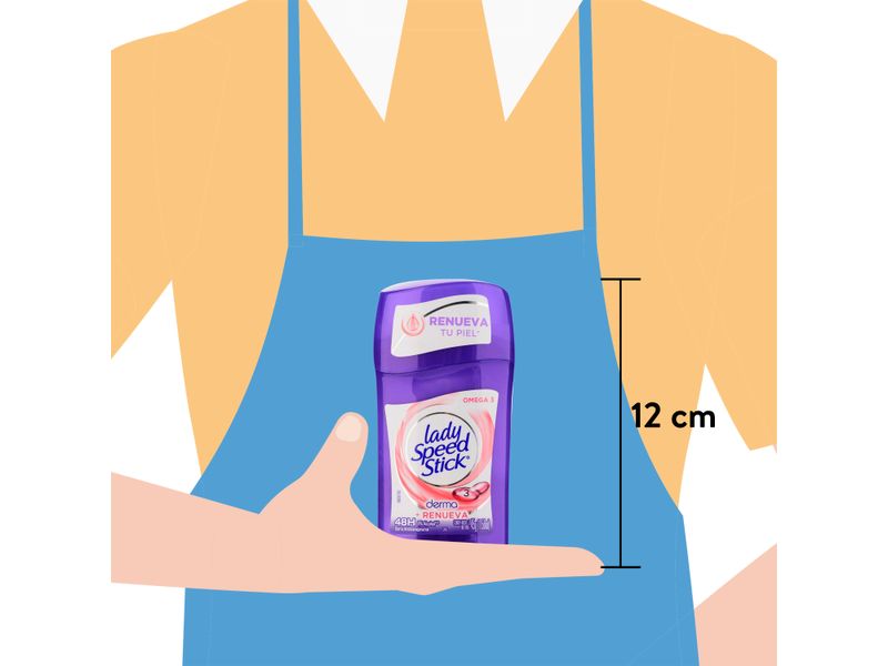 Desodorante-Lady-Speed-Stick-Omega-45gr-3-51446