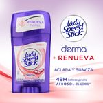 Desodorante-Lady-Speed-Stick-Omega-45gr-4-51446