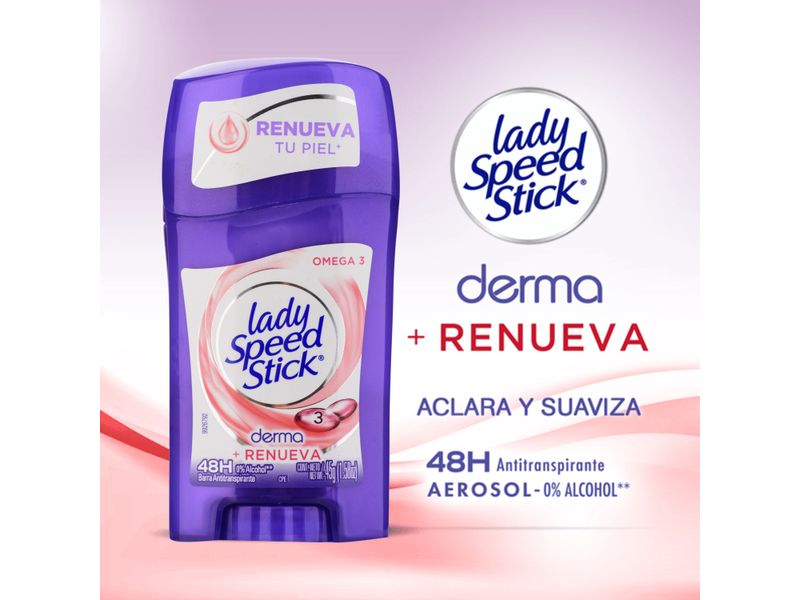 Desodorante-Lady-Speed-Stick-Omega-45gr-4-51446