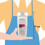 Agua-Loreal-Micelar-Solucion-Limpieza-5-en-1-200ml-3-38792