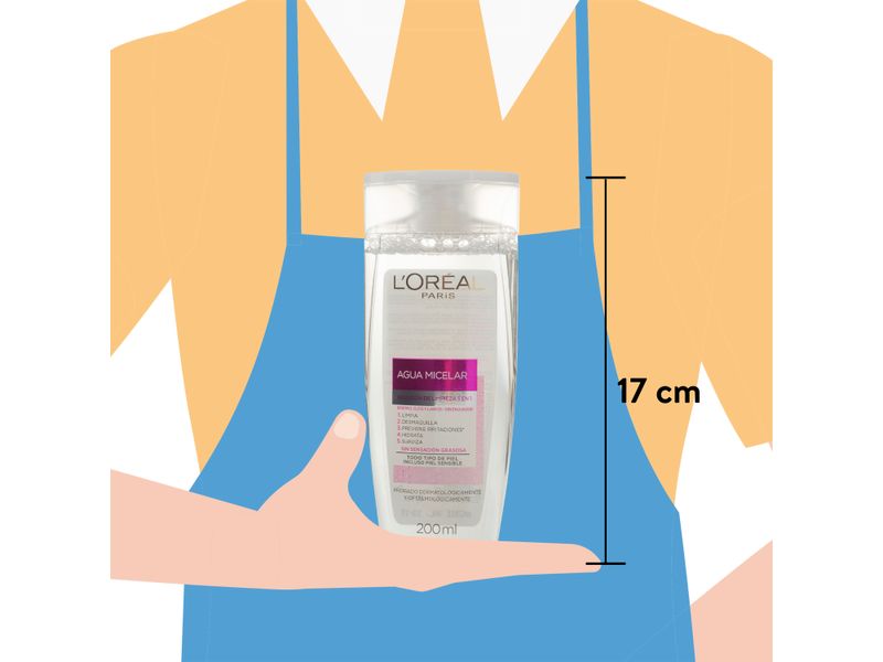 Agua-Loreal-Micelar-Solucion-Limpieza-5-en-1-200ml-3-38792
