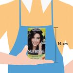 Tintura-Permanente-Garnier-Nutrisse-Black-Infusion-20-6-38840