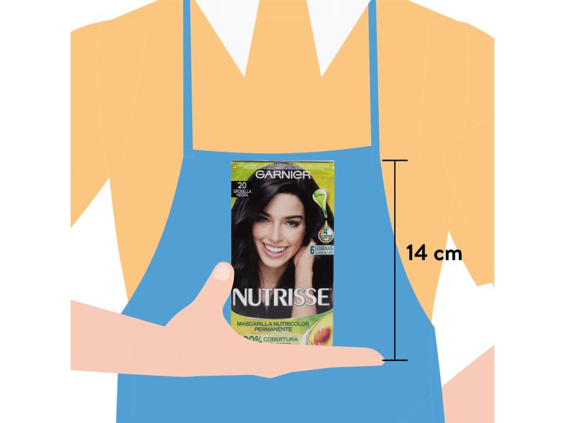 Tintura-Permanente-Garnier-Nutrisse-Black-Infusion-20-6-38840
